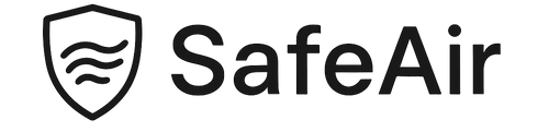 SafeAir